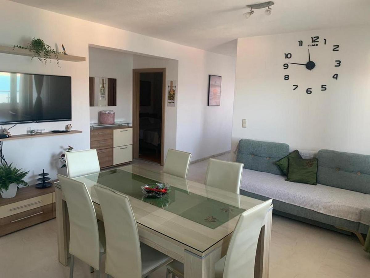Apartman Kristina トロギール エクステリア 写真